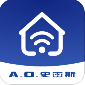 aiǿ°-aiǿappv1.4.8 ׿