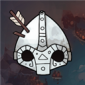 Bad NorthֻϷذװ Bad NorthϷħİV1.0