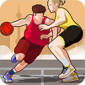ƽBanϷ Ϸİv1.83