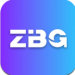 zbgȫ-zbgapp¹