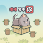 ǽ_ǽϷ޵аV1.0.0
