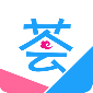 -appv4.8.21 ׿ٷ
