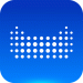 天猫精灵app下载安装-天猫精灵最新版本下载安卓官方版