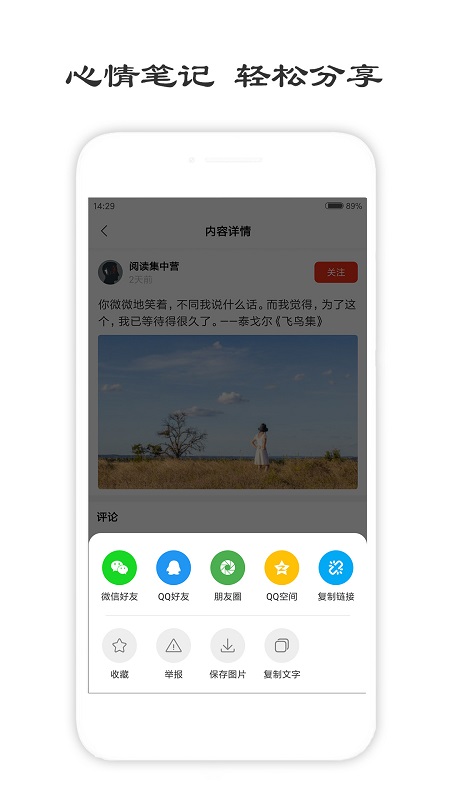 һ仰ǩ