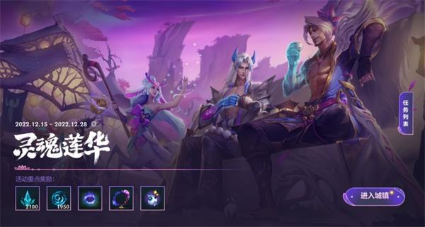 guaiguai.com
