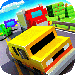 王牌盘山赛车像素最新版下载-王牌盘山赛车像素游戏下载v1.0 安卓