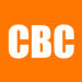 cbc-cbcappٷv5.9