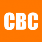 cbc-cbcappٷv5.9 ׿