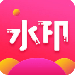 ȥˮӡappذװ-ȥˮӡ°v1.5.8 ׿ٷ