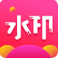 ȥˮӡappذװ-ȥˮӡ°v1.5.8 ׿ٷ