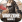 ʹٻսιʷ2023° ʹٻսϷ׿v1.8