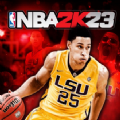 nba2k23ٷϷ nba2k23Ϸȥv4.1