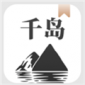 ǧС˵app޹ذװ ǧС˵appv4.0