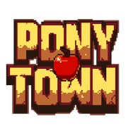 ponytown中文版官网最新版下载_ponytown小马镇下载手机版V2.0.8