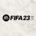 FIFA23İֻ_FIFA23ذ׿V23.0.05