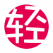 С˵app°_С