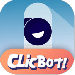 app-clicbot