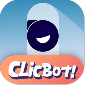 app-clicbotv2.6.2 ׿