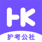 -appv1.5.1 ׿
