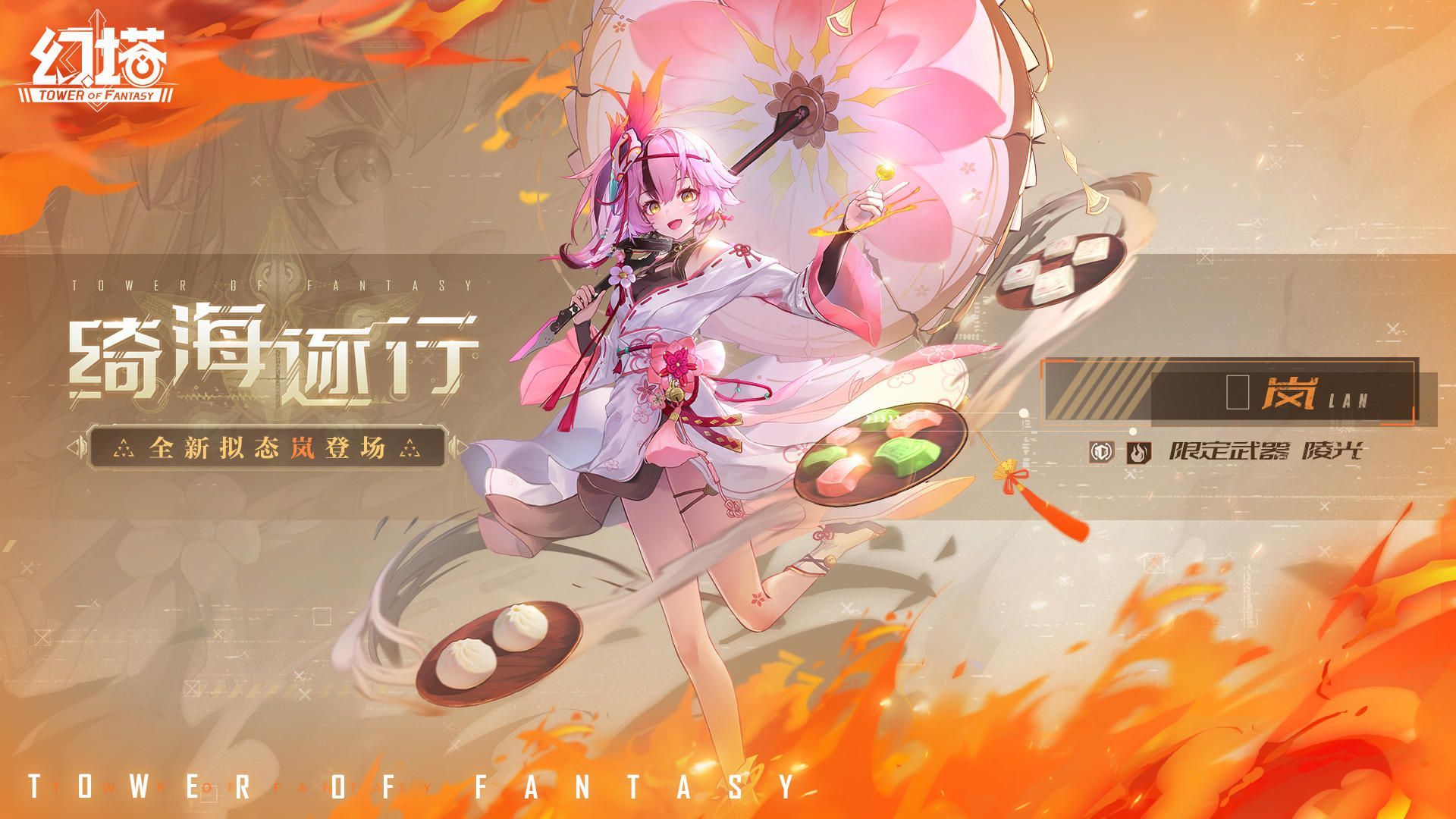 ?1????????㨨???????????1?????   ????㨨????????????????[?????]??????1