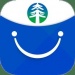 ̫ƽݻapp-̫ƽݻٷv4.7.9 ׿ֻ