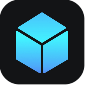 ˾-˾°v3.2.6 ׿