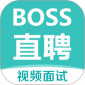 bossֱƸapp-bossֱƸٷv10.120 ׿