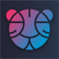 cointigerappذװ_cointiger()İ°