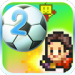 ھ2ʽذװ ھ2Ϸİv2.1