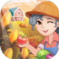 һϼϷذװ һϼϷ°v1.12