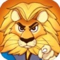 СpopƽBanϷذװ СpopϷİv1.9