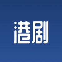 ۾2023׿عٷ_۾app