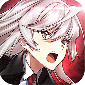 wiki°_عٷv0.16.2
