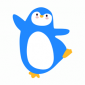 ֹapp-ֹٷv1.17.0 ׿