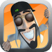ܿTVϷذװ ܿ޵аv3.9