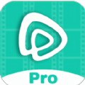 ׿pro° ׿proappٷʽv2.0