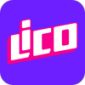 licoƵȥˮӡ licoƵapp׿ֻv3.14