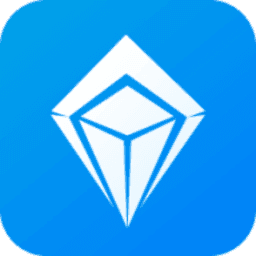 ETH-ETHapp