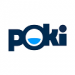 pokiİ_pokiѹ