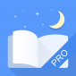רҵ׿_pro°V6.6