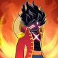 ˺սİMOD˵_˺սϷֻV2.8