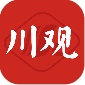 ſͻapp°-ٷv9.0.1 ׿ֻע¼