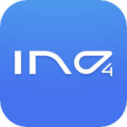 ind4-ind4appv3.1.7 ׿