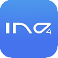 ind4-ind4appv3.1.7 ׿