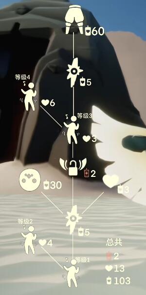 12.24湥 1224ʥλüһͼ[ͼ]ͼƬ4