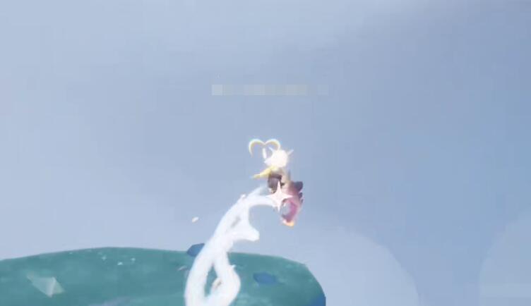 12.24湥 1224ʥλüһͼ[ͼ]ͼƬ2
