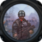 ƻ߾ԮϷֻ ƻ߾Ԯ̬v1.0.0