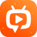 Ӱapp°2023 Ӱapptv׿ֻv1.92