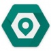 FakeLocationרҵȥ_FakeLocation°V1.3.