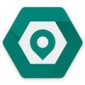 FakeLocationרҵȥ_FakeLocation°V1.3.1.1